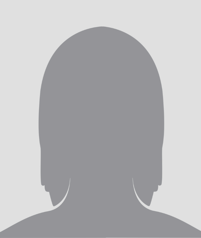 Team Image - thespencerroad Dental New