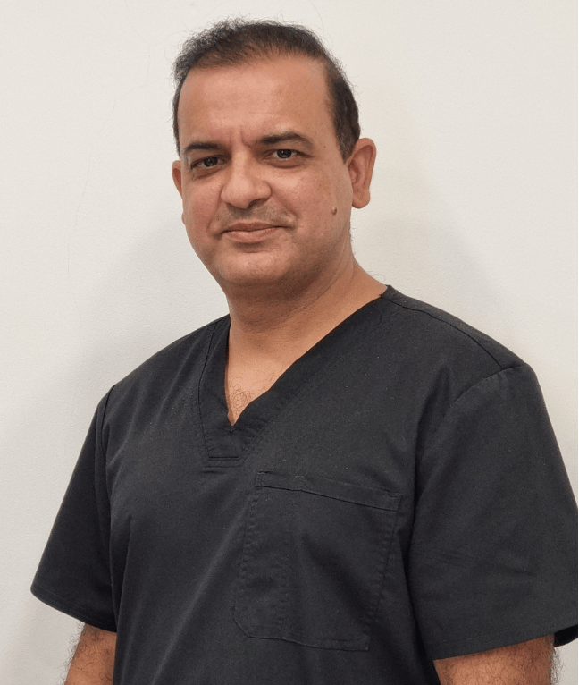 Ashbourneroad-Dental-partner-logos