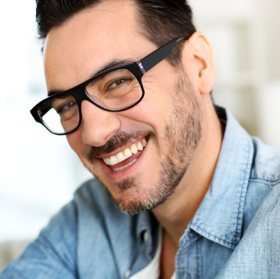 The Spencer Road Image