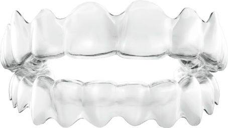 Invisalign Image