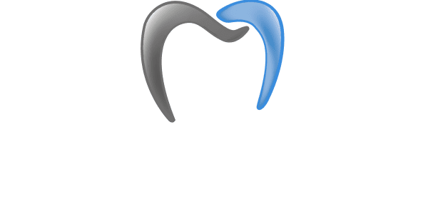  thespencerroad Dental Logo