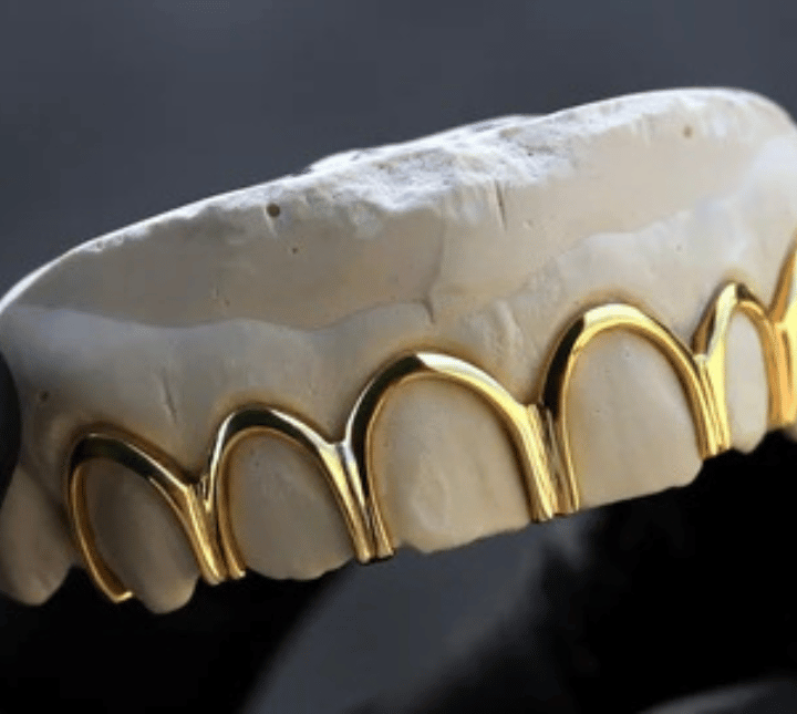 Treatment -The Spencer Road Dental Surgery 