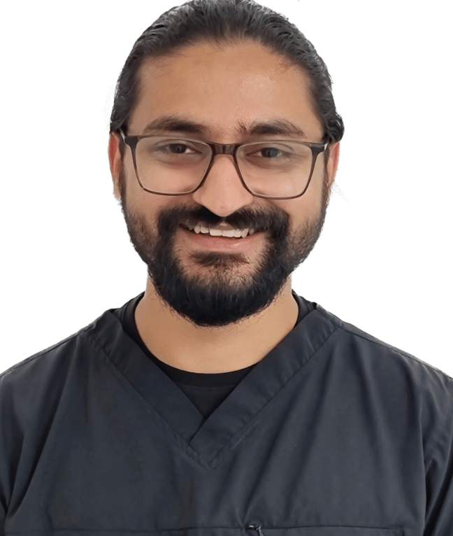 Ashbourneroad-Dental-partner-logos